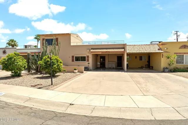 MLS: 7020375 Condo For Sale