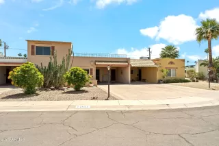 Photo #1: 7020375 Listing 