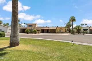 Photo #2: 7020375 Listing 