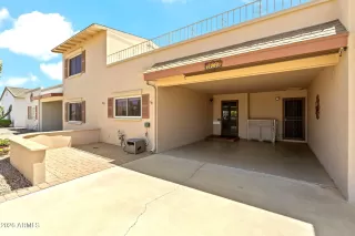 Photo #3: 7020375 Listing 