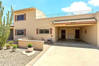 Photo #4: 7020375 Listing 