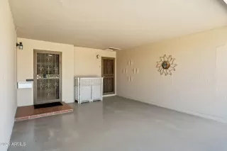 Photo #5: 7020375 Listing 