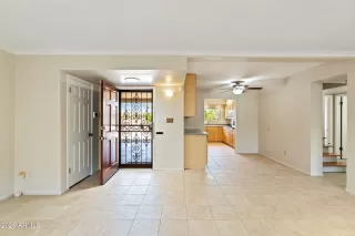 Photo #6: 7020375 Listing 