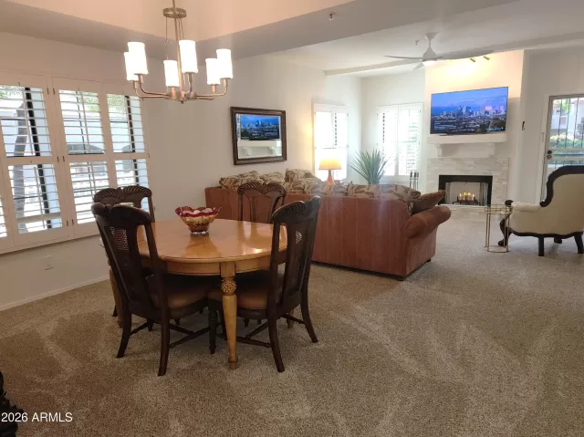 MLS: 7020384 Condo For Sale