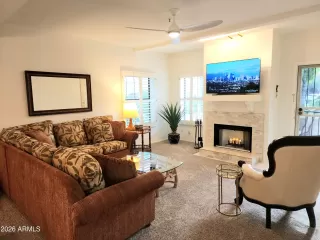 Photo #1: 7020384 Listing 