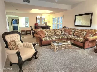 Photo #2: 7020384 Listing 