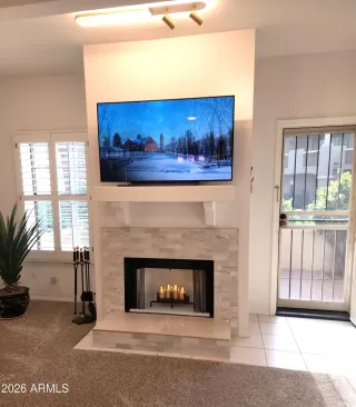 Photo #3: 7020384 Listing 