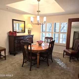 Photo #4: 7020384 Listing 