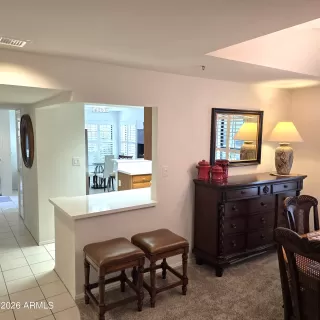 Photo #5: 7020384 Listing 