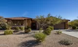 Primary Photo for MLS#: 7020444