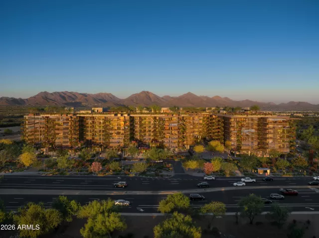 MLS: 7020499 Condo For Sale