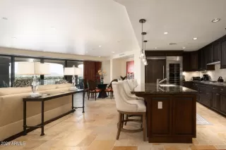 Primary Photo for MLS#: 7020500