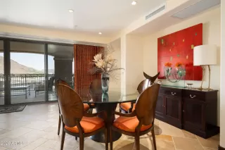 Photo #6: 7020500 Listing 