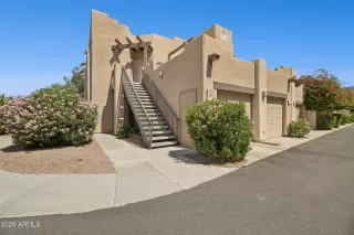 More Details about MLS # 7020547 : 7021 E EARLL DRIVE 101#101