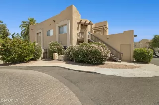 Photo #1: 7020547 Listing 