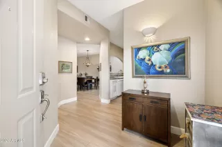 Photo #2: 7020547 Listing 