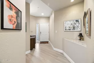 Photo #3: 7020547 Listing 