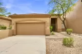 Primary Photo for MLS#: 7020577