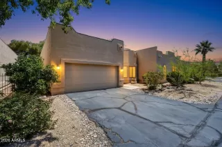 Photo #1: 7020663 Listing 