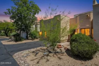 Photo #2: 7020663 Listing 