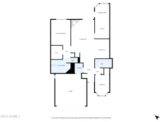 Photo #3: 7020663 Listing 