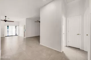 Photo #4: 7020663 Listing 