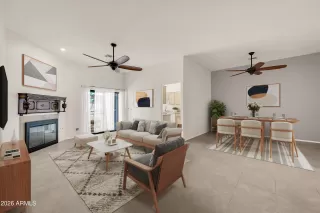 Photo #5: 7020663 Listing 