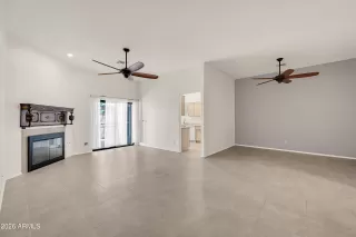 Photo #6: 7020663 Listing 