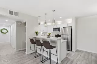 Primary Photo for MLS#: 7020667