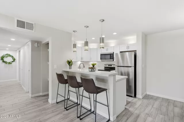 MLS: 7020667 Condo For Sale