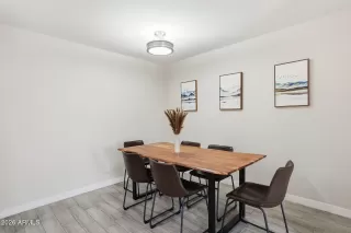 Photo #6: 7020667 Listing 