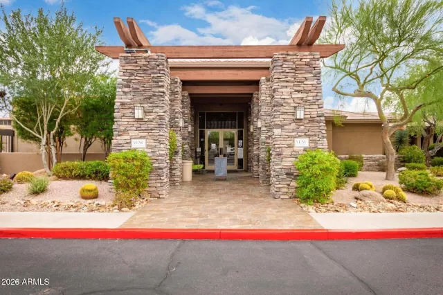 MLS: 7020712 Condo For Sale