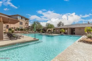 Photo #1: 7020712 Listing 