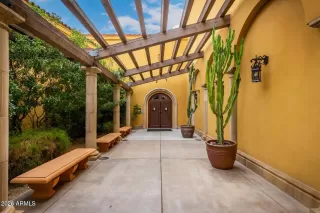 Photo #2: 7020712 Listing 