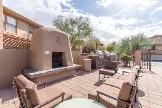 Photo #4: 7020712 Listing 