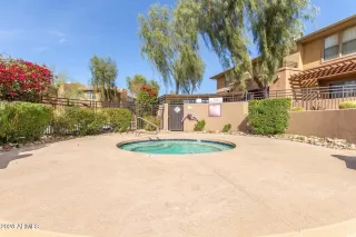 Photo #6: 7020712 Listing 