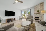 Primary Photo for MLS#: 7020725