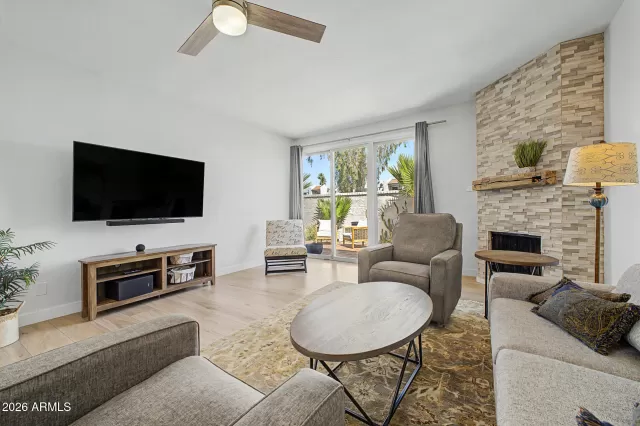 MLS: 7020725 Condo For Sale