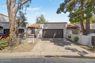 Photo #1: 7020725 Listing 