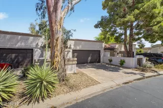 Photo #2: 7020725 Listing 