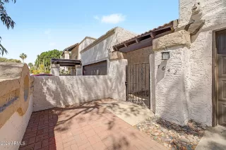 Photo #3: 7020725 Listing 