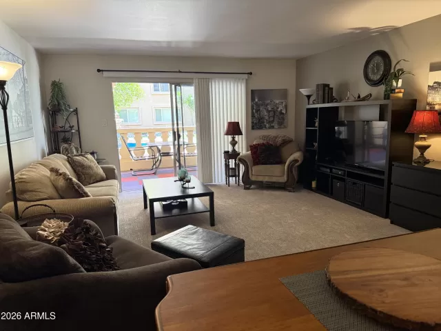 MLS: 7020727 Condo For Sale