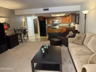 Photo #1: 7020727 Listing 