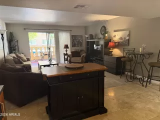 Photo #2: 7020727 Listing 