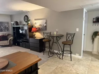 Photo #3: 7020727 Listing 