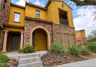 Primary Photo for MLS#: 7020732