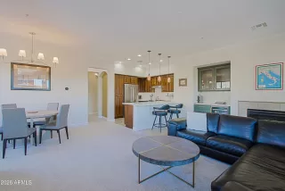 Photo #3: 7020732 Listing 