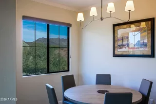 Photo #4: 7020732 Listing 