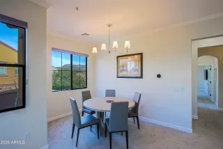 Photo #5: 7020732 Listing 