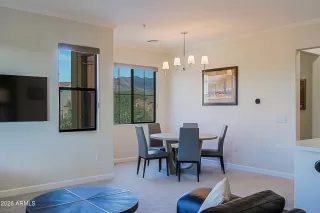 Photo #6: 7020732 Listing 